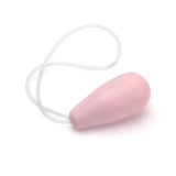 PC066 - Kit Pompoar para Exercícios de Pompoarismo Feminist