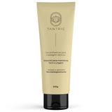 Gel para Massagem Tantric Yoni e Lingam - 220 g | Nova Embalagem