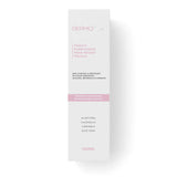 Tônico Purificante para Região Pélvica Dermosex - 120 ml