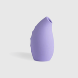 Estimulador Sugador Recarregável Sweet Vibe Xodó Lilás