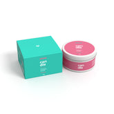 Vela Hidratante Beijável Olove Candle - Morango - 70 g