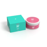 Vela Hidratante Beijável Olove Candle - Morango - 70 g