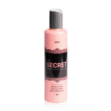 Creme Esfoliante The Secret - 220ml