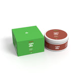 Vela Hidratante Beijável Olove Candle - Chocolate -70 g