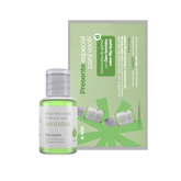 Óleo Beijável Big Apple + Card | Brinde