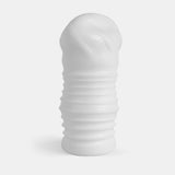 IA456 - Masturbador Sweet Vibe Aconchego