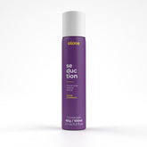 Desodorante Íntimo Olove Seduction - 60g/100ml