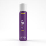 Desodorante Íntimo Olove Seduction - 60g/100ml