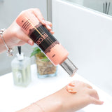 Creme Esfoliante The Secret - 220ml