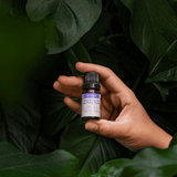 Óleo Essencial Ylang Ylang Biosex - 10 ml