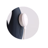 Vibrador Recarregável Sensevibe Couple