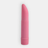 Vibrador Multivelocidade para Pompoarismo Feminist - Rosa