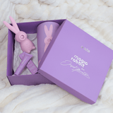 Kit Presente Ingrid Guimarães (Exclusivo)