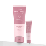 Gel Lubrificante Hidra Confort Feminist - 70g