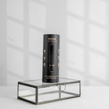 Vibrador Multivelocidade Recarregável Dona Intense - 13 cm x 2 cm