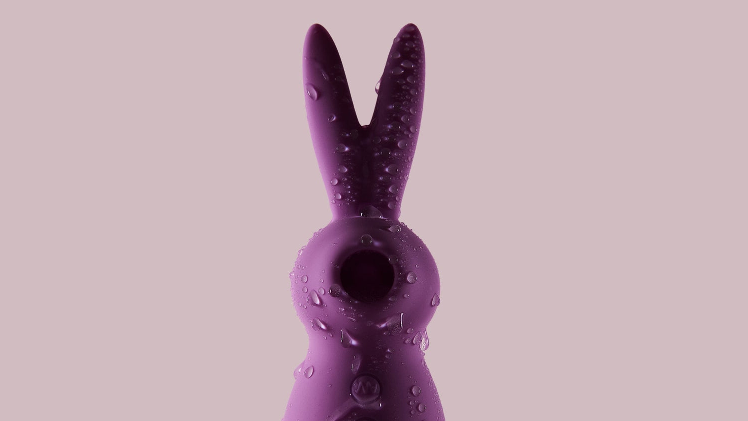 Como higienizar vibrador e sex toys: guia de limpeza e armazenamento