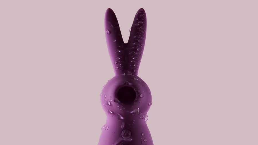 Como higienizar vibrador e sex toys: guia de limpeza e armazenamento