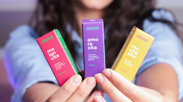 Jambu por dentro da fórmula: como o ativo cria uma sensação vibrante nos cosméticos íntimos