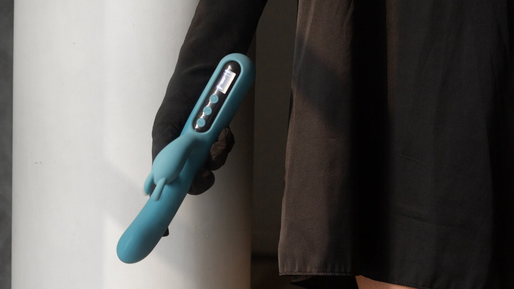 Vibrador rabbit: o que é, como funciona e como escolher