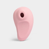 Vibrador e Estimulador de Clitóris Recarregável Sweet Vibe Soft Afeto