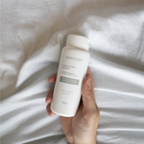 Talco íntimo Dermosex- 100g