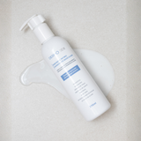 Sabonete íntimo HIdratante Masculino Dermosex 220g