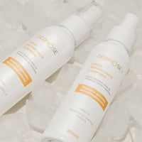 Água Refrescante Corporal Dermosex - 100 ml