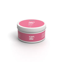 Vela Hidratante Beijável Olove Candle - Morango - 70 g