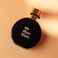 Perfume Feromônio Sensual Olove Seduction- 50 ml