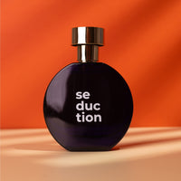 Perfume Feromônio Sensual Olove Seduction- 50 ml