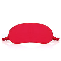 Kit Calcinha Tailandesa - Vermelha