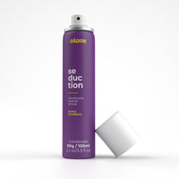 Desodorante Íntimo Olove Seduction - 60g/100ml