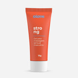 Gel Excitante Olove Strong - 10g