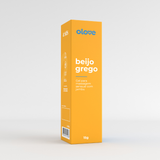 Gel Excitante Beijável Olove Beijo Grego - 15 g
