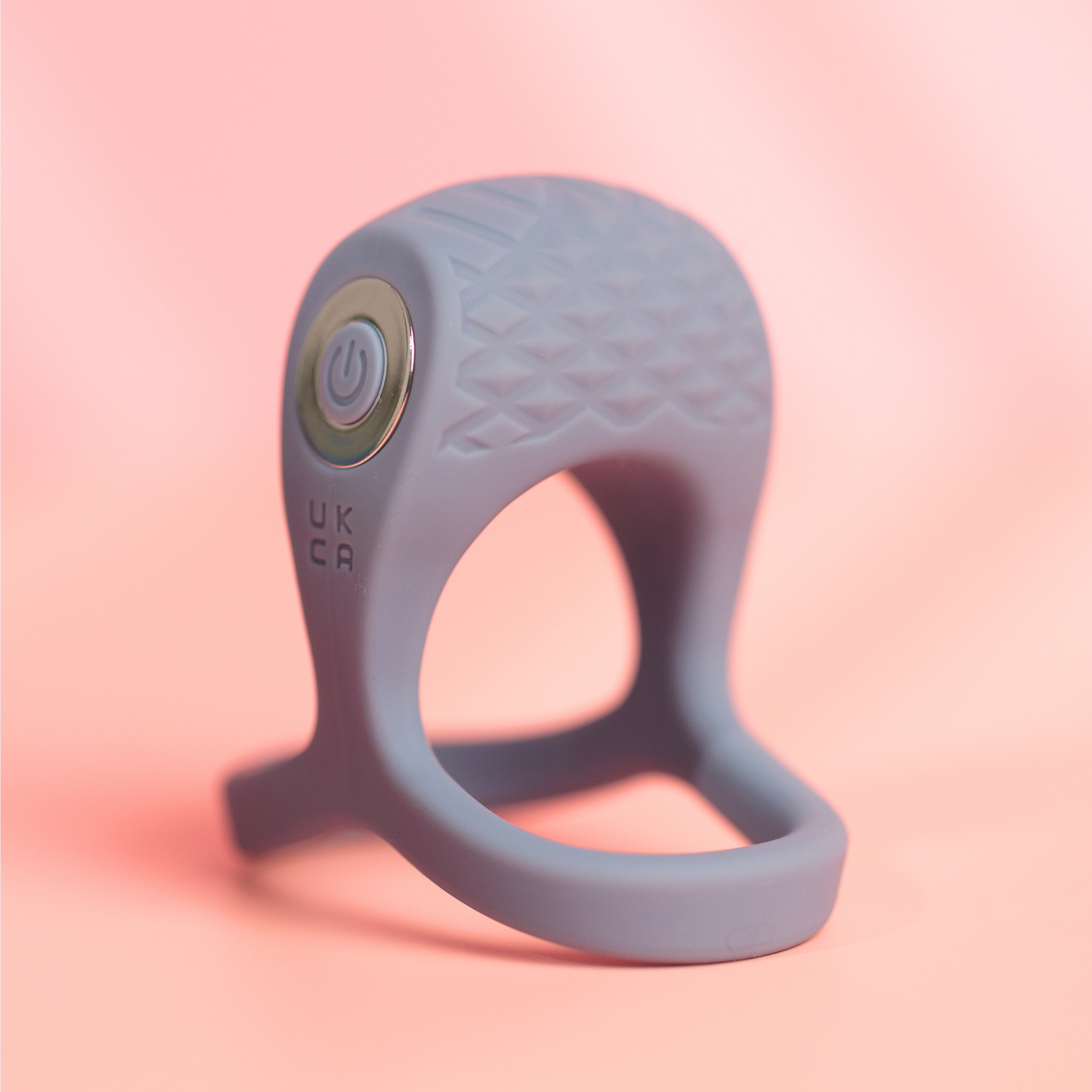 Anel Vibratório Go Vibe Sky