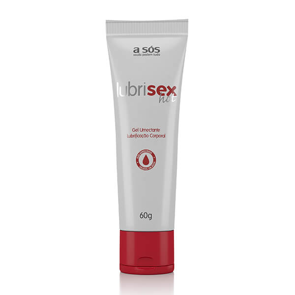AS140-Gel-Lubrificante-com-Aquecimento-Lubrisex-Hot-60g-01