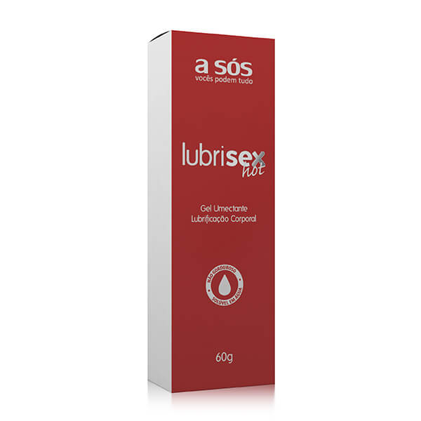 AS140-Gel-Lubrificante-com-Aquecimento-Lubrisex-Hot-60g
