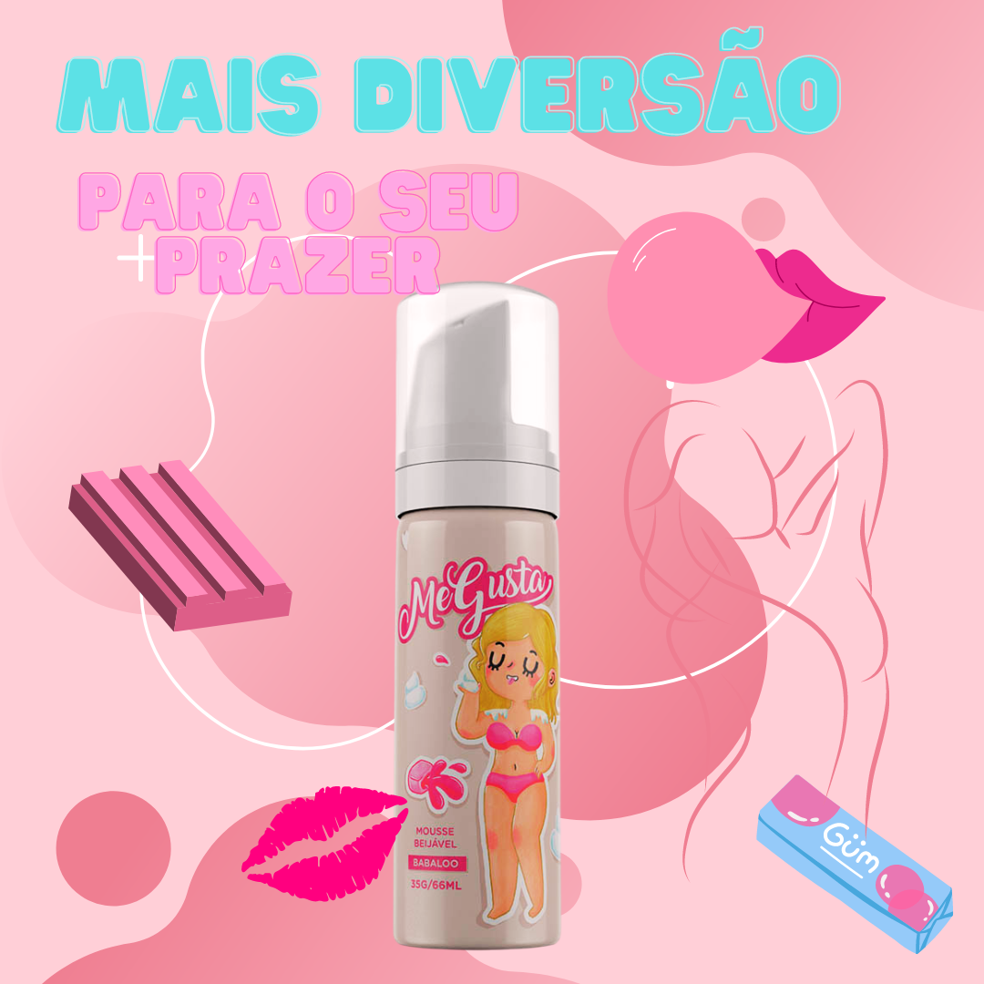AS319 - Elixir da Sedução The Secret Gold 10 em 1 - 200 ml