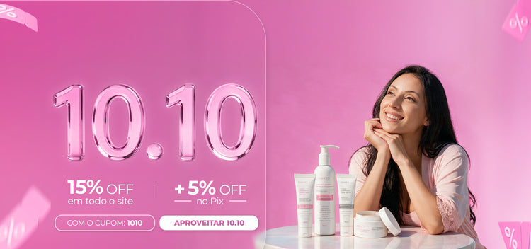 Banner do estimulador de clitóris Go Vibe Jack