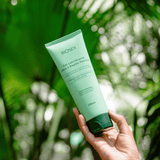 BS002 - Gel Lubrificante pra Região Pélvica Biosex - 220 ml 