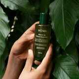BS005 - Blend de Óleos Especiais para Massagem Sensual Biosex - 145 ml 