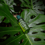 BS005 - Blend de Óleos Especiais para Massagem Sensual Biosex - 145 ml 
