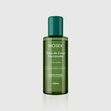 Óleo De Coco Líquido Biosex - 145ml
