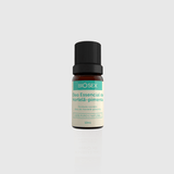 Óleo Essencial Hortelã Pimenta Biosex - 10 ml