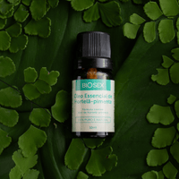 BS012	Óleo Essencial Hortelã Pimenta Biosex - 10 ml