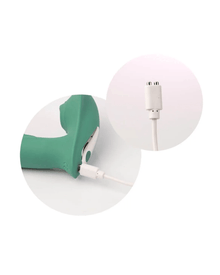 Cabo Carregador USB Magnético | Sensevibe Smart
