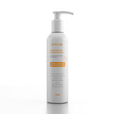 Creme Corporal Super Hidratante Dermosex - 220g