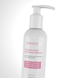 Sabonete Intimo Hidratante Feminino Dermosex 220g