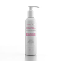 Sabonete Intimo Hidratante Feminino Dermosex 220g