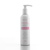 Sabonete Intimo Hidratante Feminino Dermosex 220g